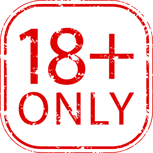 Babybombomm18